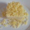 Dessert - Keto Maja Blanca - 2.3 G Net Carbs