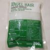 Ingredient - Angel Hair Shirataki Noodles