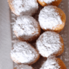 Snacks - Maltego - 1.5 G Net Carbs